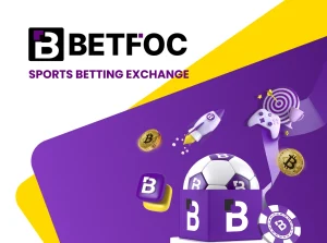 Sports Betting Software for Bookies: Guide for Entrepreneurs