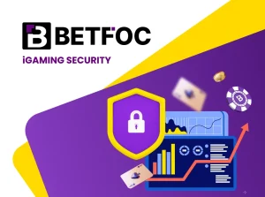 Stop Fraud Now: Data Analytics Software for Real-Time iGaming Security