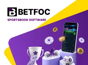 Reasons to Choose The Bookie Software for Bookmakers