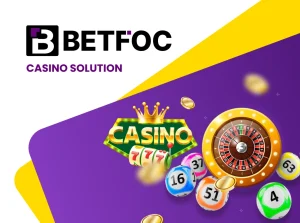 How to start an Online Casino in Brazil