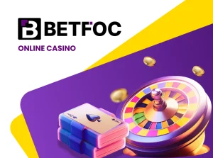 8 Steps Guide to Start an Online Casino