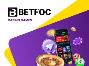 Casino Game Development: Complete Guide 2025