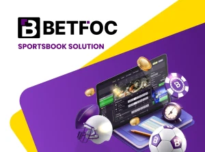 Sportsbook Software Development Guide for 2025