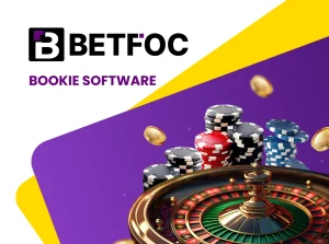 Turnkey Online Casino Solutions