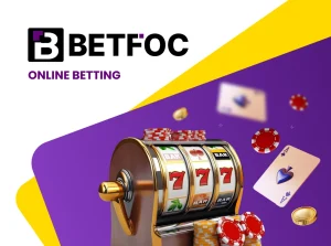What is iGaming: Meaning and Evolution of Online Betting