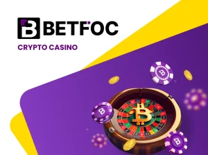 Crypto Casino Launch Guide for Entrepreneurs